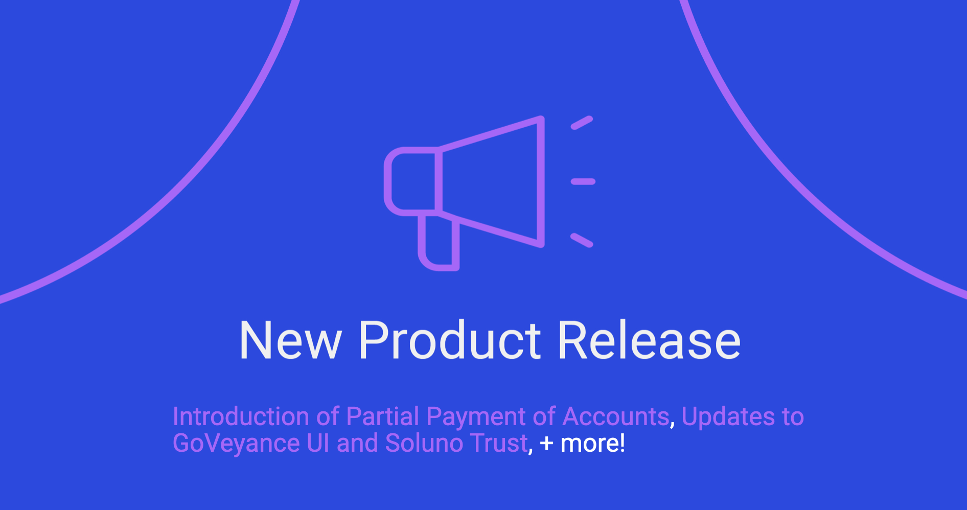 Product Release 5.12.2024